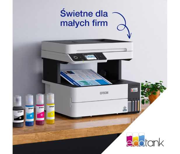 EPSON C11CJ88408 - 1475162 - zdjęcie 4